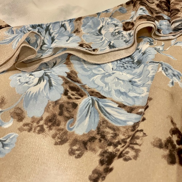 Per Una:Paid $100 UK Bought Midi Dress (US 4): $35 - Picture 2 of 5